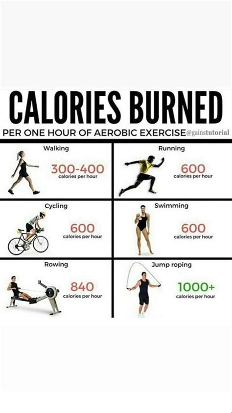 How Many Calories Do I Burn If I Workout For An Hour Cardio Workout Exercises