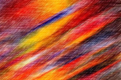 Color Abstract Background Textures Free Image Download