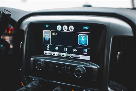 How To Get Apple Carplay On A Mazda Cx 5