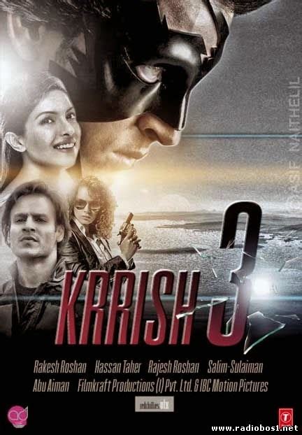 Krrish 3 2013 Online Subtitrat Filme Indiene Noi