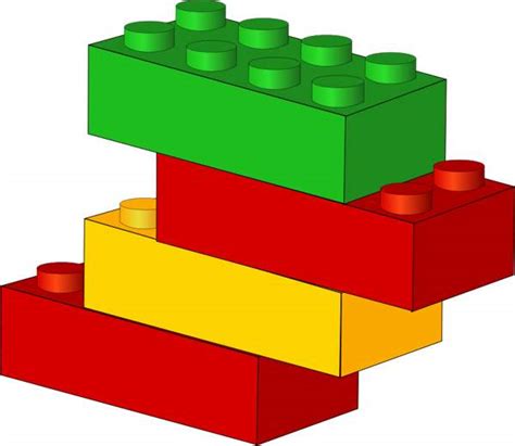 Free Duplo Cliparts Download Free Duplo Cliparts Png Images Free