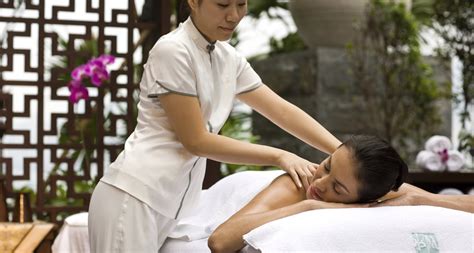 Sourcing Outcall Massage Hong Kong Services Provides Customers Several