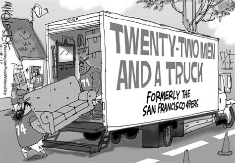Cartoonist’s Take Oct 18 2017 Santa Cruz Sentinel