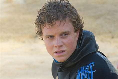 chasing mavericks 2012