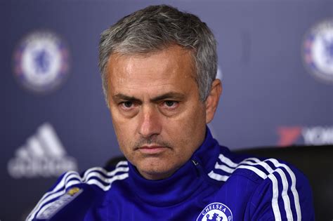 Jose mourinho won the champions league with porto in 2004. Mourinho planning next move after Chelsea - GazzettaWorld