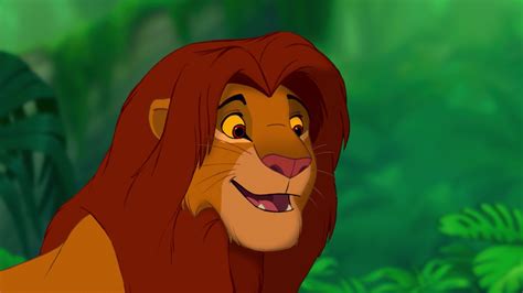 Donald Glover Is Working On The Lion King And 2017 Is