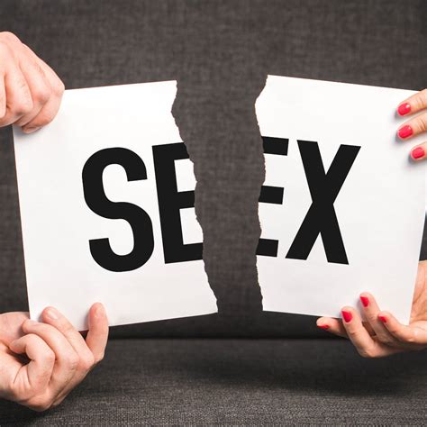The Orgasm Gap Picking Up Where The Sexual Revolution Left Off News