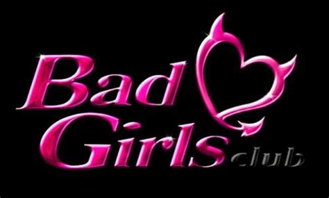 Watch Bad Girls Club Online Live Stream Without Cable