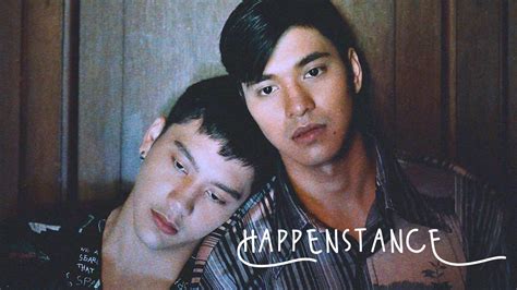 Happenstance Episode 3 Watch Online Gagaoolala Find Your Story