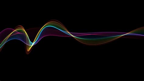 Use them in commercial designs under lifetime, perpetual & worldwide rights. 69+ Dark Abstract backgrounds ·① Download free beautiful ...