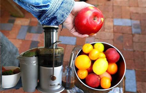 The 5 Best Juicer For Apples 2020 Buyers Guide And Reviews