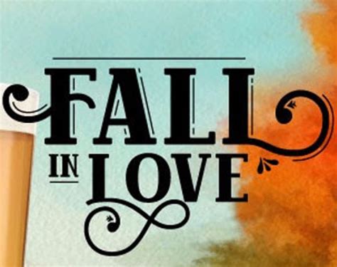 Fall In Love With Bells Brewery Specialty And Seasonal Releases Puerto