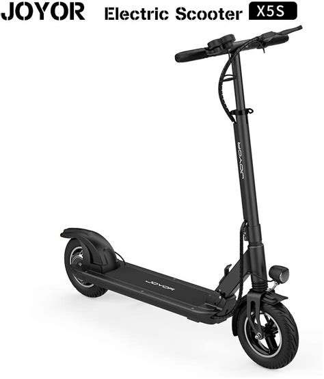 25 Best Electric Scooters For Heavy Adults From 250 Lbs To 550 Lbs
