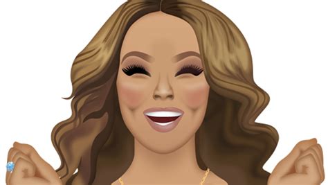 Wendy Williams Takes Tv Show Viewers Behind The Scenes With New App