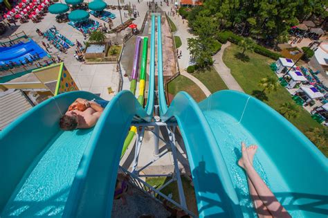 Splashtown San Antonio Tickets at Morgan Clifford blog
