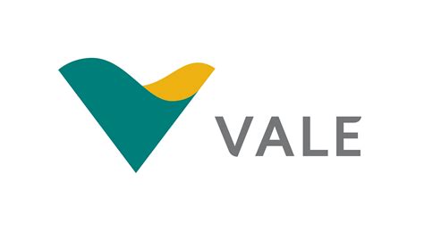 Vale Logopedia The Logo And Branding Site