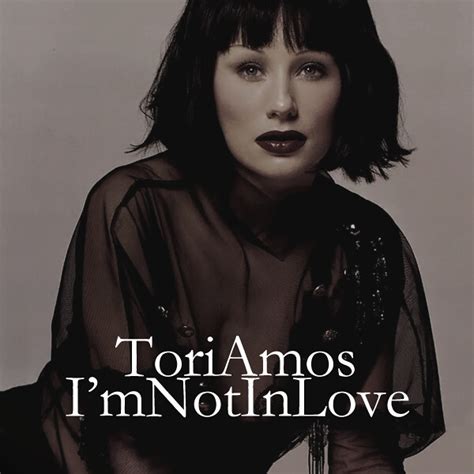 Alternate Tori Amos Album Covers By Silver Flickr P Flickr