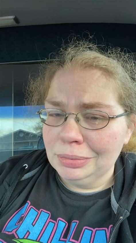 Walmart Employee Becomes Viral Sensation As She Shares Emotional Last Sign Off After 10 Years At Job