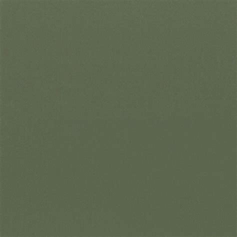 Olive Green Iphone Wallpapers Top Free Olive Green Iphone Backgrounds