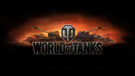 World Of Tanks Wallpapers Top Free World Of Tanks Backgrounds