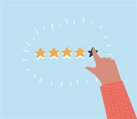Most people are used to answering the satisfaction question of however, the wording of the csat question is not standardized, making it difficult to compare scores. What Is a CSAT Score and What Does It Mean?
