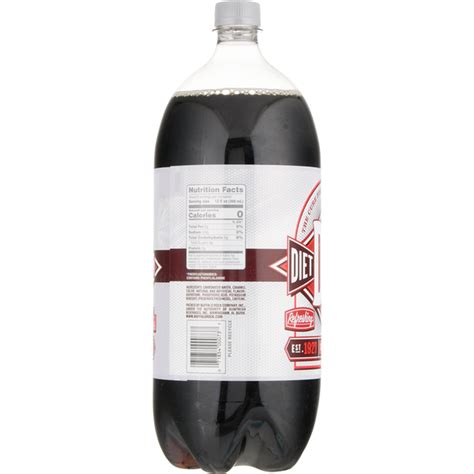 Dr Wham Cola Diet 676 Fl Oz Delivery Or Pickup Near Me Instacart