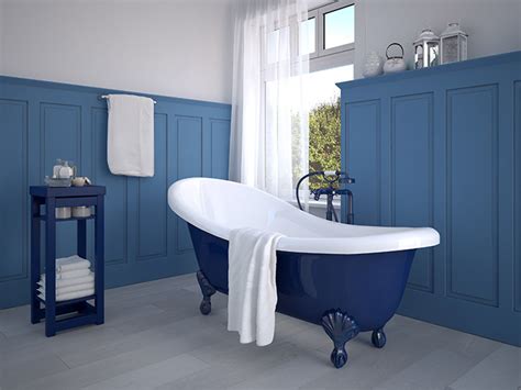 Bathroom Paint Color Ideas And Inspiration Marlborough Framingham Ma