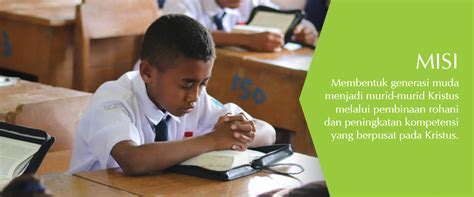 Secara bahasa dan dilihat dari pengertian di kamus besar bahasa indonesia, visi memiliki banyak makna diantaranya adalah. Visi dan Misi - Yayasan Pendidikan Gnaritas (Gnaritas ...
