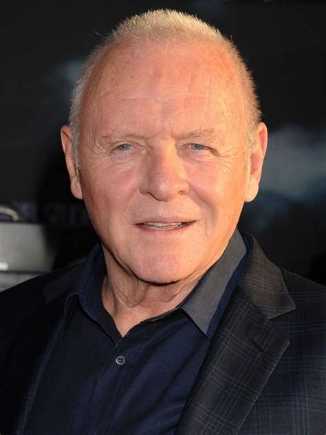 Anthony hopkins was born on december 31, 1937, in margam, wales, to muriel anne (yeats) and richard arthur hopkins, a baker. Compare Anthony Hopkins' Height, Weight with Other Celebs