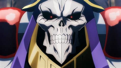 Discover More Than 85 Anime Overlord Characters Super Hot Induhocakina