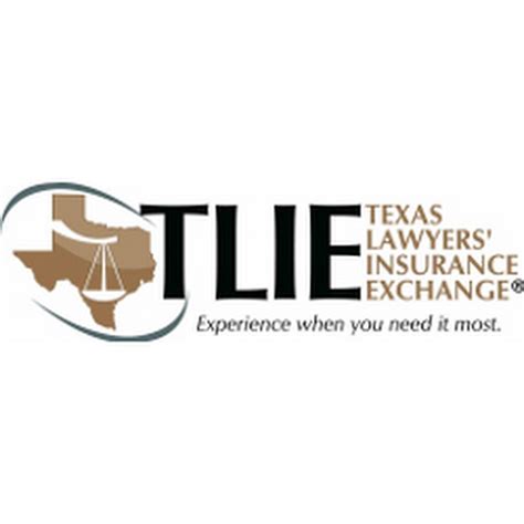 Unlike the american bar association (aba), the state bar of texas (sbot) is a man. Texas Lawyers' Insurance Exchange - YouTube