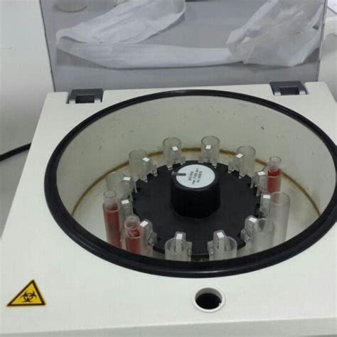 Level 10, main block tower, no 2, jln pju 1a/7, ara damansara, 47301, petaling jaya, malaysia. Ramsay Sime Darby Healthcare College - No. 10, Jalan ...