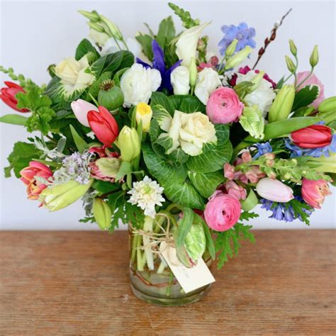 Grab latest active little flowers voucher codes & sales for discounts savings, verified april 2021. 15 Hand-Picked Florists in Washington, DC, Maryland, and ...