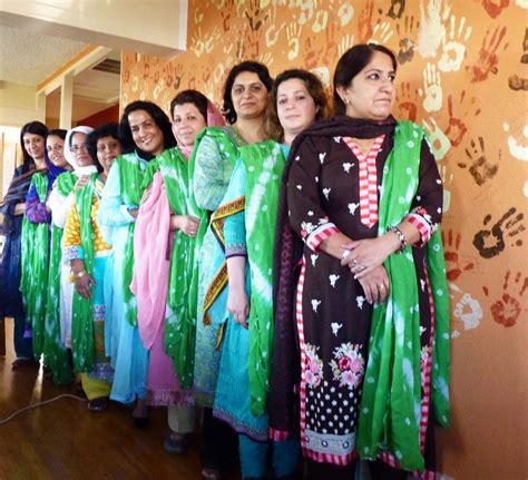 women in pakistan breaking barriers and creating their own destinies sayfty