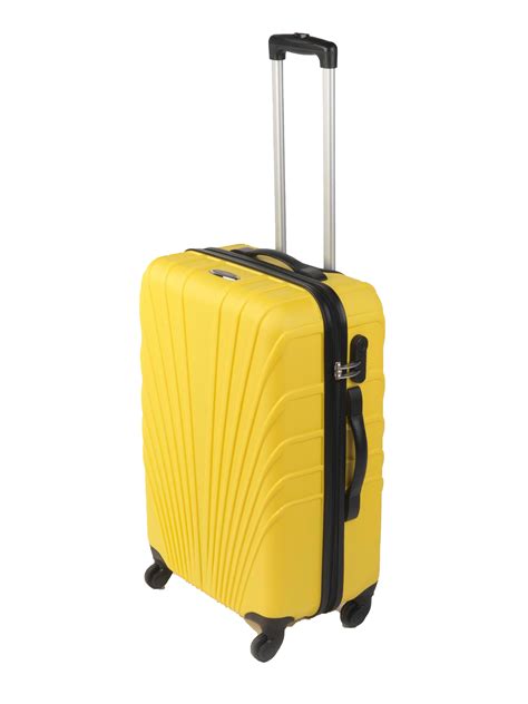 Suitcase Png Free File Download Png Play
