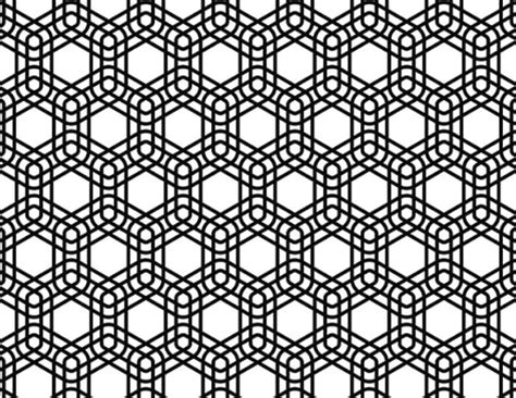 Gambar maharani dowager hitam putih. Motif Batik Hitam Putih Simple - Nbagames