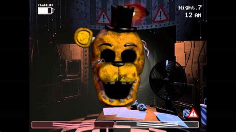 Showing Media And Posts For Fnaf 2 Xxx Veuxxx