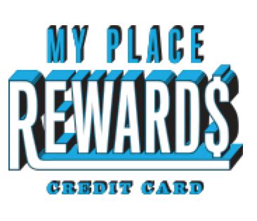 Who should apply for a rewards card? The Children's Place My Place Rewards: Shop, Earn & Save!