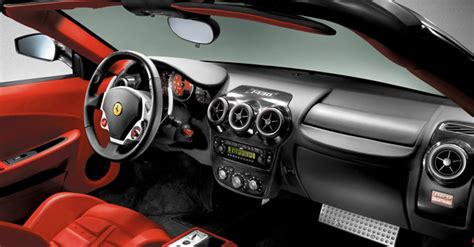 Maybe you would like to learn more about one of these? Ferrari F430 Spider Rental San Francisco, SFlimoservice.com