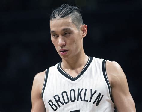 Learn vocabulary, terms and more with flashcards, games and other study tools. NBA》復原狀況良好 林書豪：能回場上練習感覺真好 - 自由體育