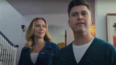 Super Bowl 2022 Ads Most Viewed Commercials On Youtube