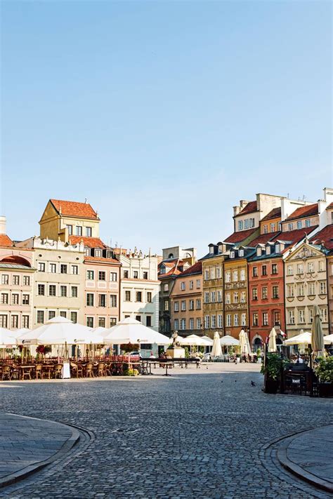 Read more about 10 italian cities to tick off after rome The best city breaks in Europe in 2020 | Best cities in ...