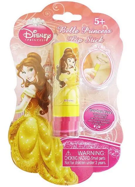 Disney Toys For Girls Childrens Cosmetics Girls Safe Non Toxic