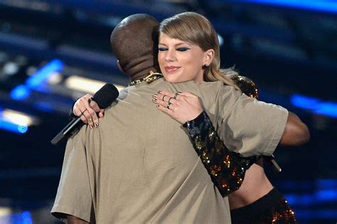 Taylor Swifts Past Racial Insensitivity Is More Important Than Whether