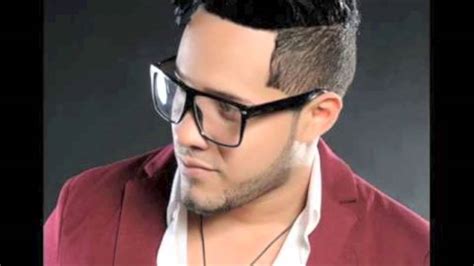 Edwin El Futuro De La Salsa Disparo Al Corazon Youtube