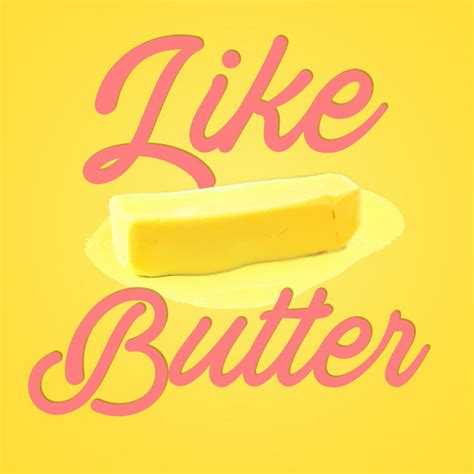Like Butter Compilation By Various Artists Spotify