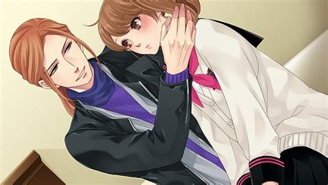 Brothers Conflict Image By Udajo 2908840 Zerochan Anime Image Board