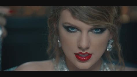 Taylor Swifts Music Video Sets Record For Most Viewed On Youtube In 24 Hours Youtube