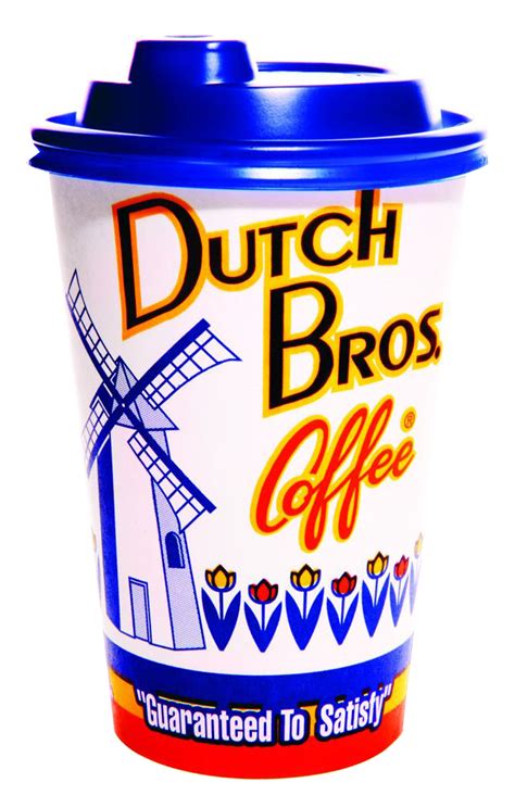 Wish gift card, essentials gift card, simply. Dutch Bros | Dutch brothers, Dutch bros, Free coffee