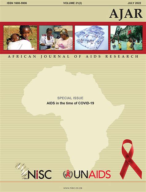 A Human Rights Based Approach To Coercive Public Health Interventions Lessons From The Hiv And